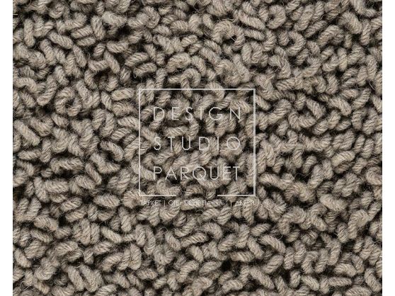 Ковровое покрытие Best Wool Carpets Pure Royal Marquis 180